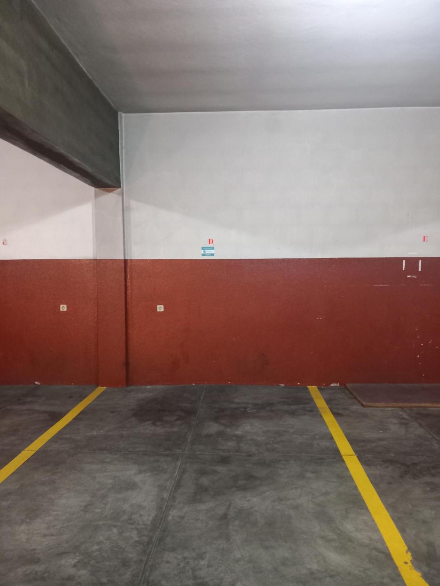 APOSENTUS - Your Home in Martires da Liberdade Porto Exterior foto