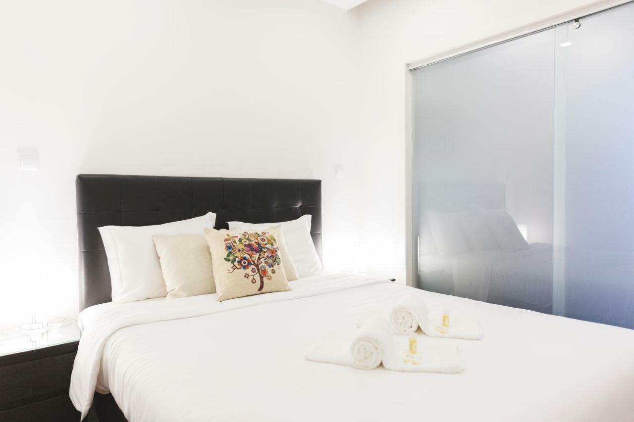 APOSENTUS - Your Home in Martires da Liberdade Porto Exterior foto